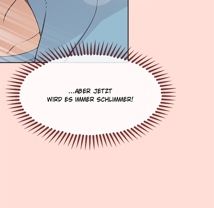 Der Samen des Schicksals - episode 5 - 113