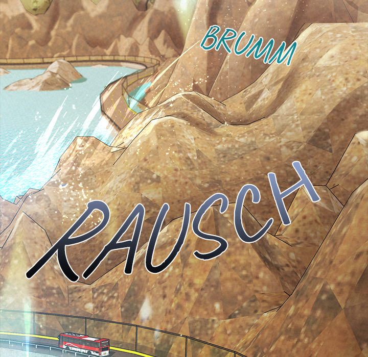 Erdrückende Nacht - episode 14 - 55