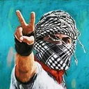 @scorpion325tahyapalestin