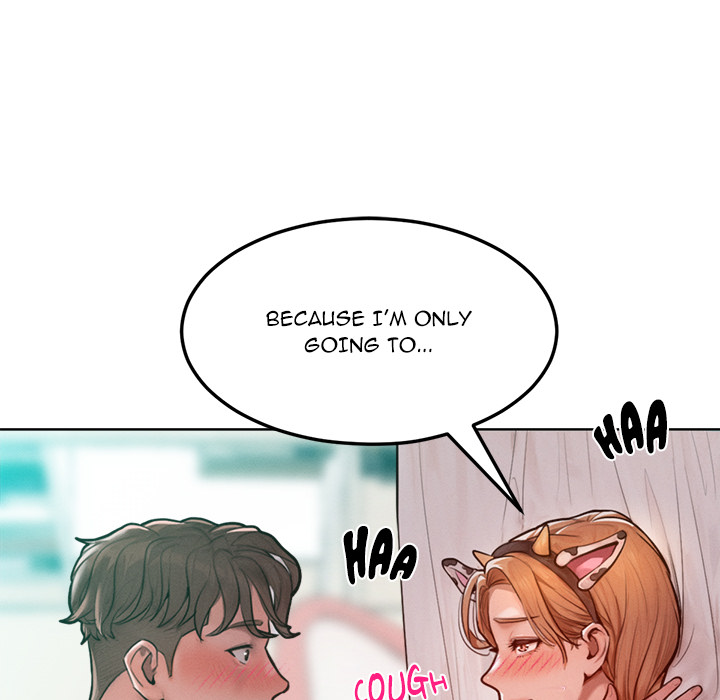 Tasty Missus x4 - UNCENSORED - episode 10 - 151