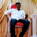 @samadukpm