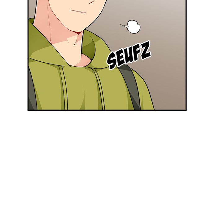 Es bleibt in der Familie - episode 30 - 23