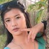 lovelyprincess911