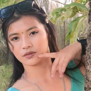 lovelyprincess911