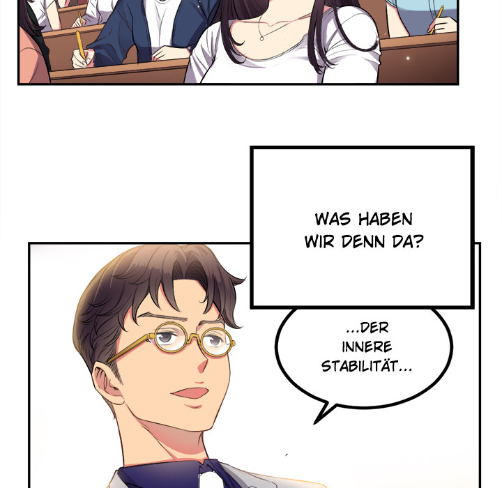 Yuris Nebenjob - episode 1 - 118