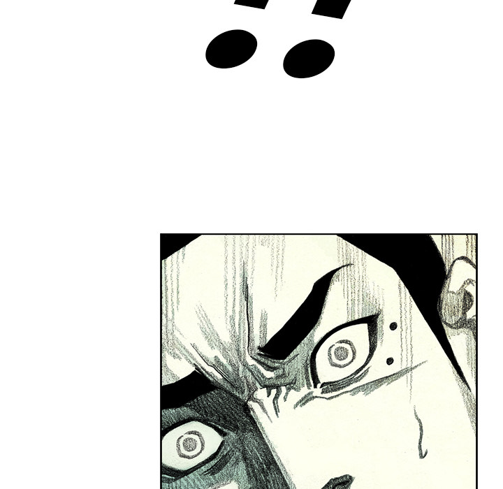 Monsterkind - episode 39 - 141