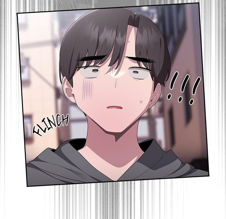 Troublesome Employee Warning - UNCENSORED - episode 15 - 178