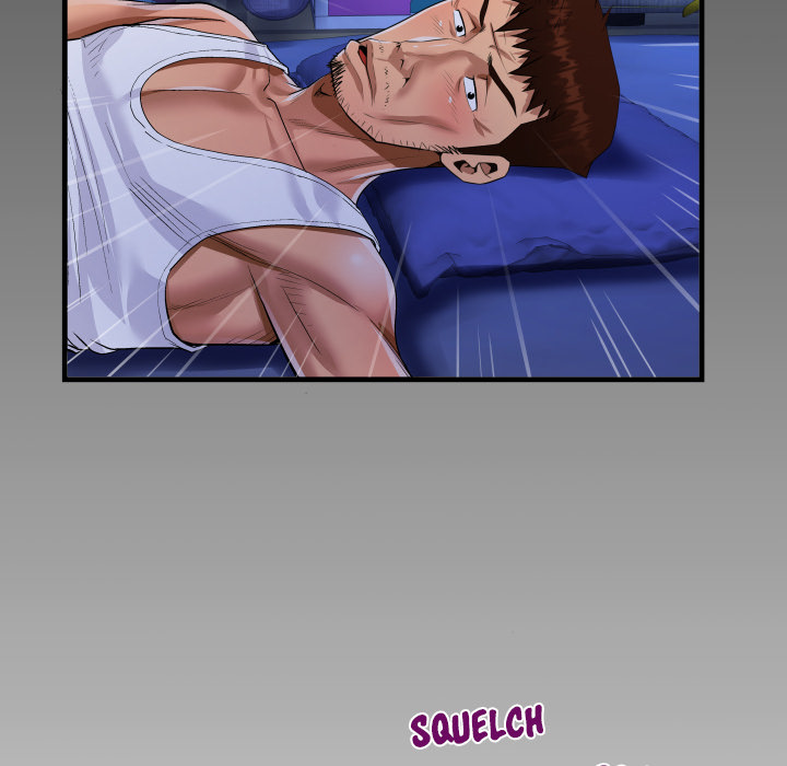 Knock Knock - UNCENSORED - episode 41 - 7