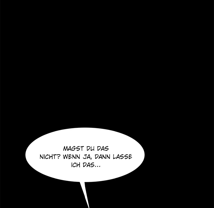 Der Assistent - episode 40 - 105