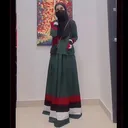 @nfhr_02