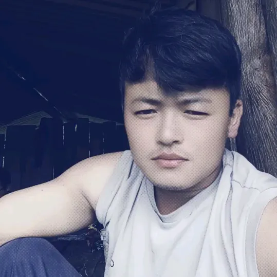 jigme.loday89