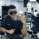 @maycol5_1