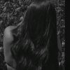 analumelinda95