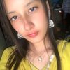 shikha_chand26