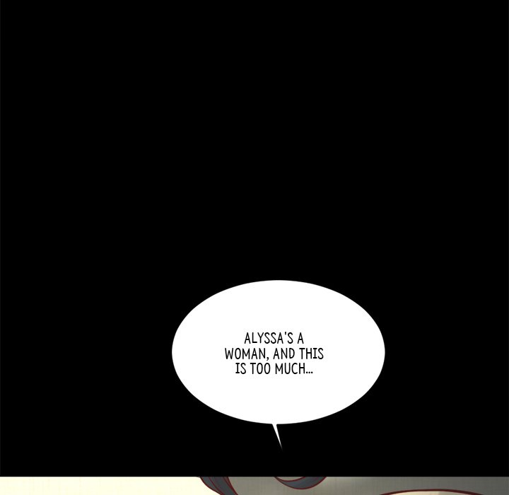 As Fate Would Have It - episode 10 - 39
