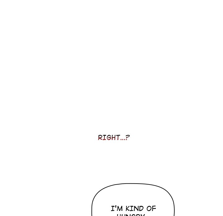 What do I do now...? - episode 72 - 116