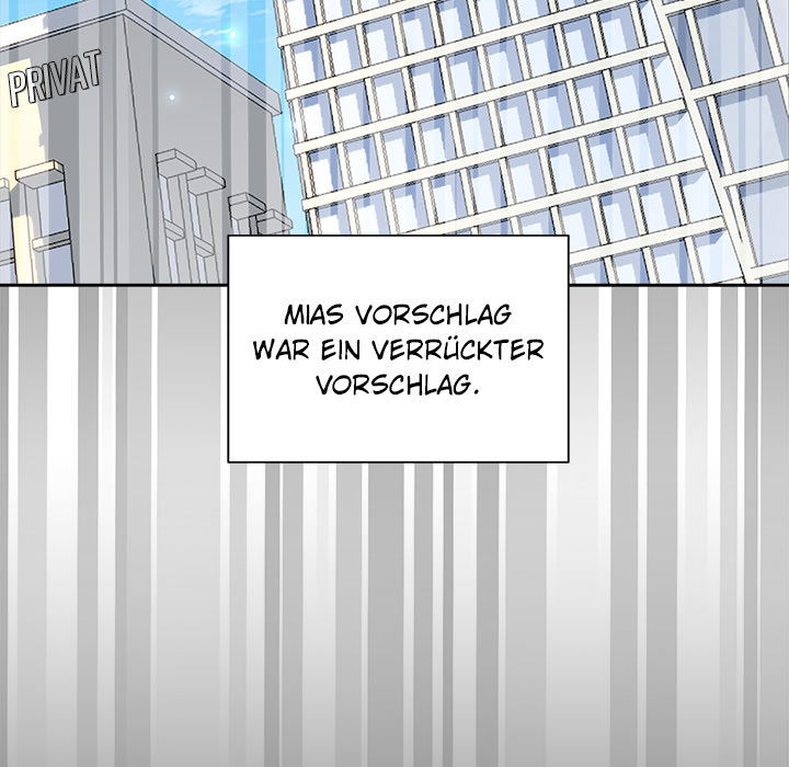 Mia zieht ein - episode 8 - 49