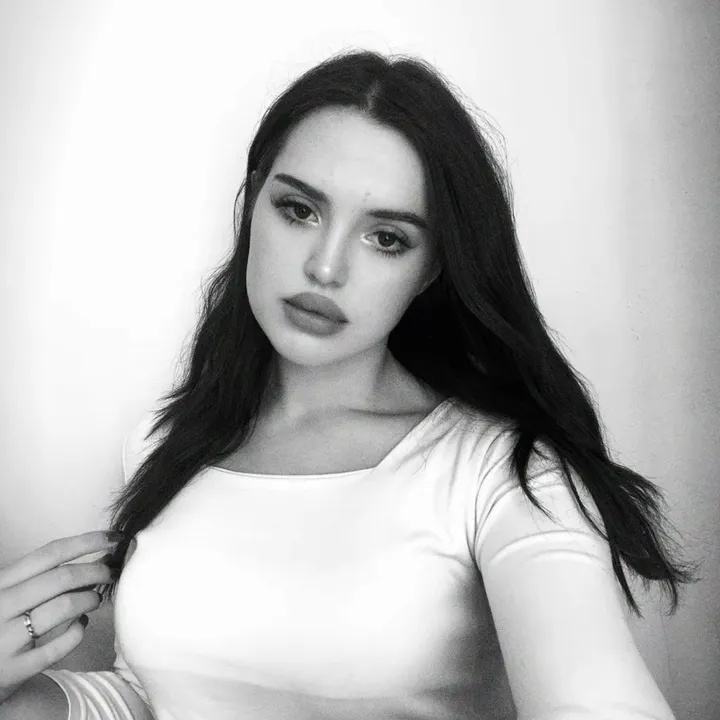 @vvinnishko
