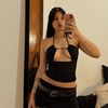luletttttttt