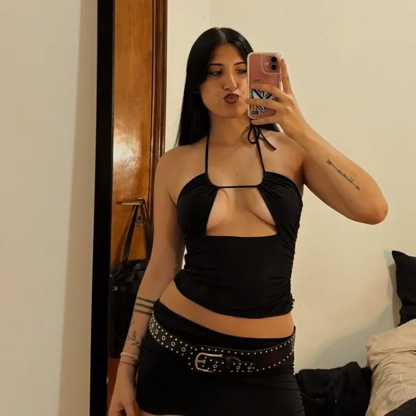 @luletttttttt