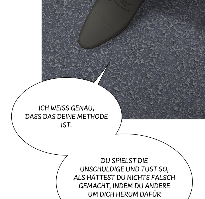 Gefesselt von dir - episode 27 - 134