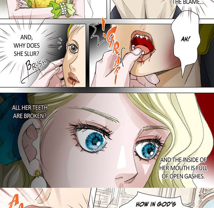 The Emperor's Woman - episode 50 - 30