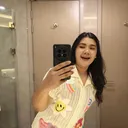 @madamsaisai