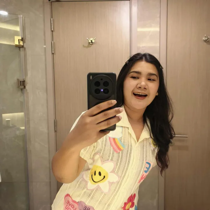 @madamsaisai