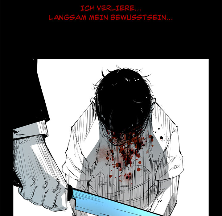 DIE, DAI - episode 12 - 63