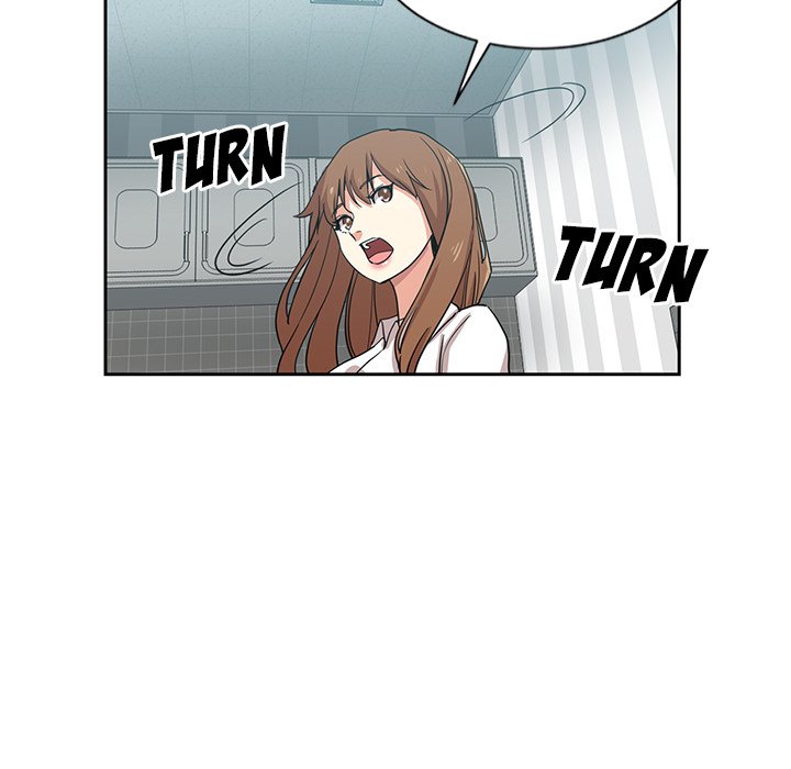 Dangerous Roomies - episode 12 - 42