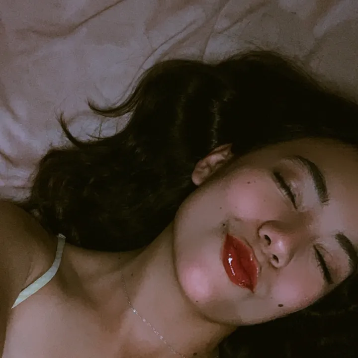 @ugalde_pao