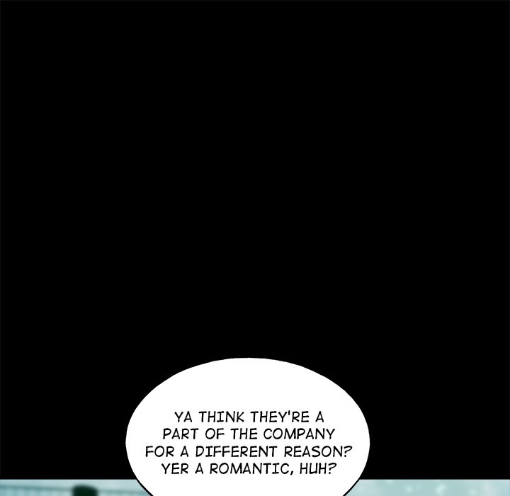 The Villain Season 2 - episode 23 - 199
