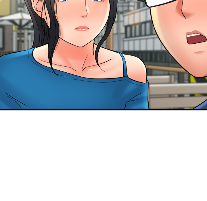 Cartoon Chloe - episode 24 - 18