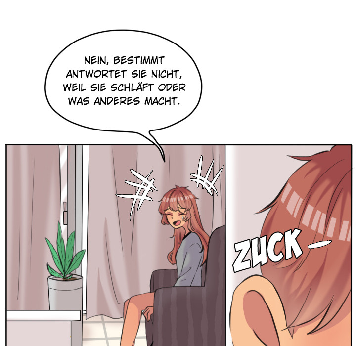 Das Chillige Pärchen - episode 52 - 60