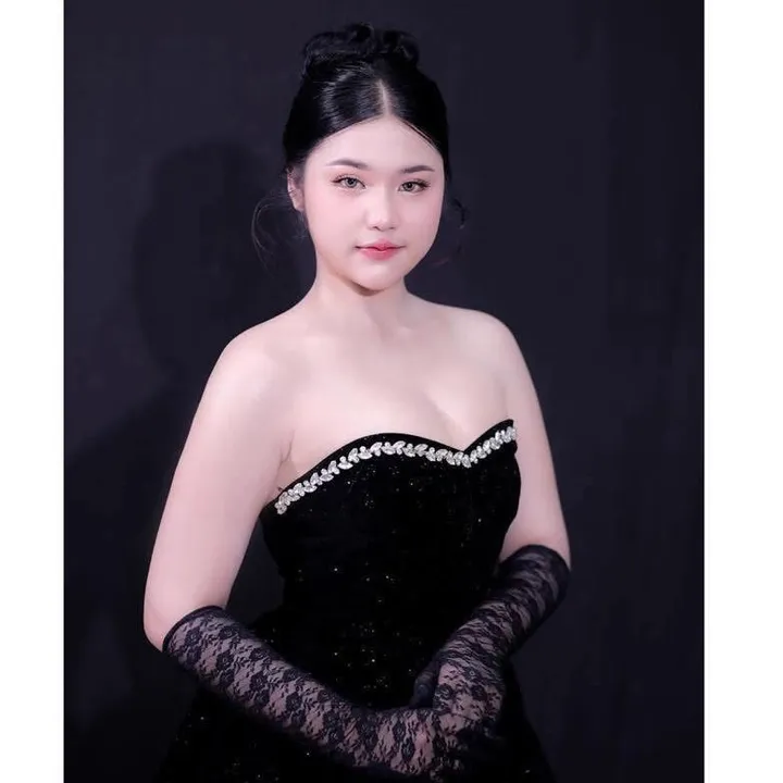 @daony021