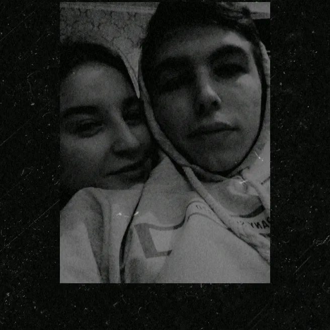 lovevika000