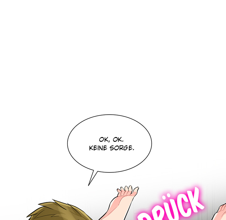 Es bleibt in der Familie - episode 32 - 57