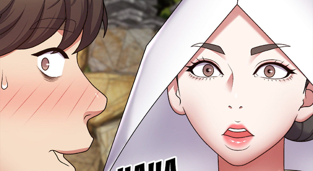 Ein standhafter Geist - episode 7 - 232