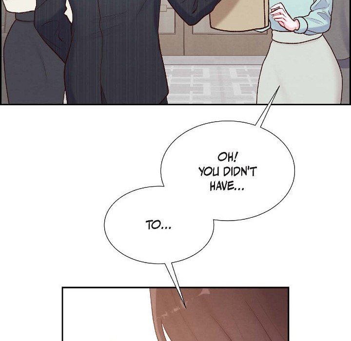 A Spoonful of Your Love - episode 4 - 97