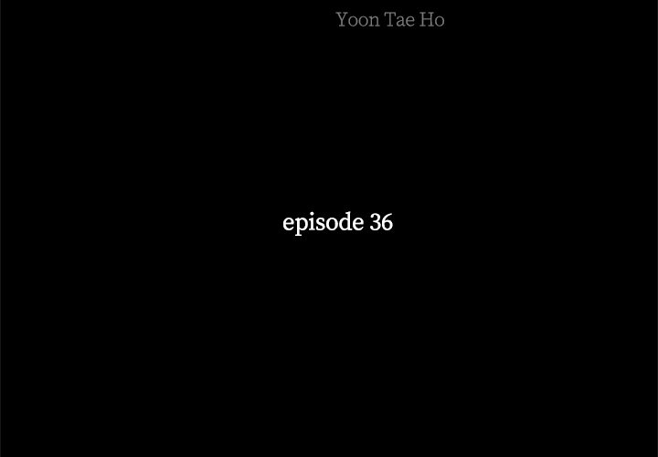 Moss - episode 36 - 2