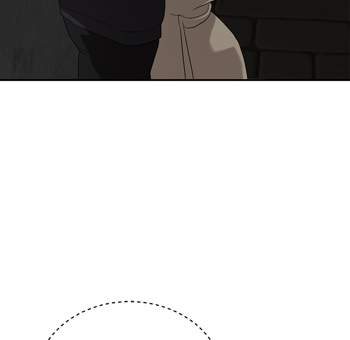 Saving My Magical Girl - episode 2 - 141