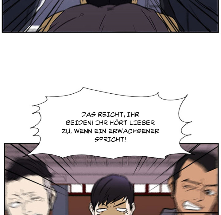Tweener - episode 22 - 64
