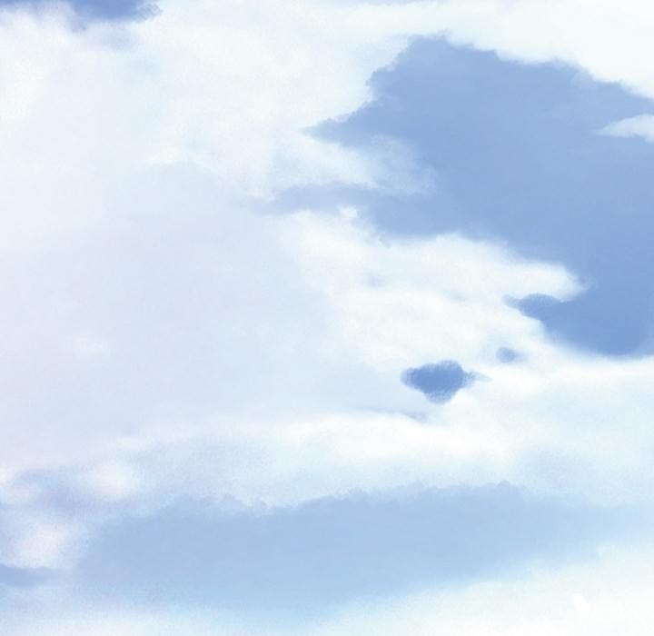 Die geheime Liebe des Omega K - episode 37 - 42