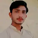 @sijjad450
