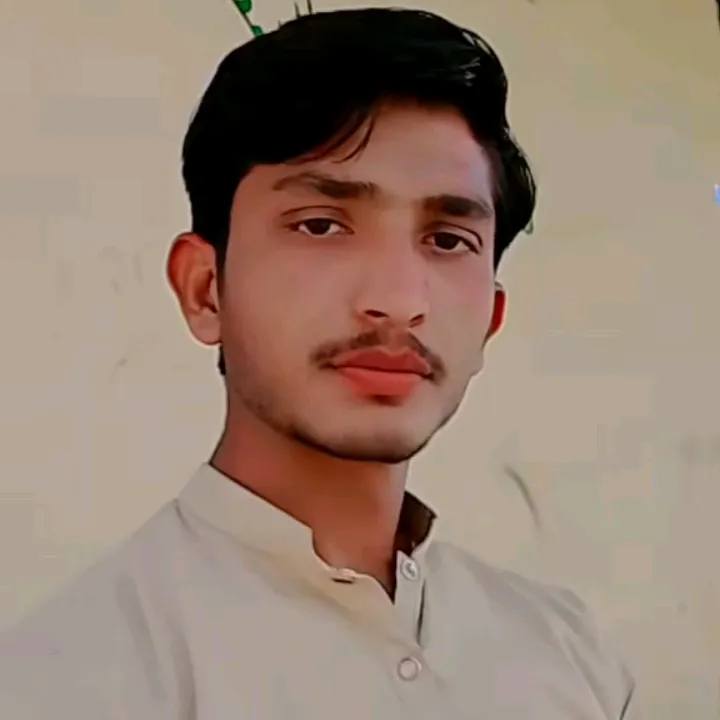 sijjad450
