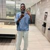 nduvhothevocalist