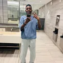 @nduvhothevocalist
