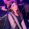 kashaff_alii