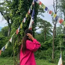 @aayushalama101