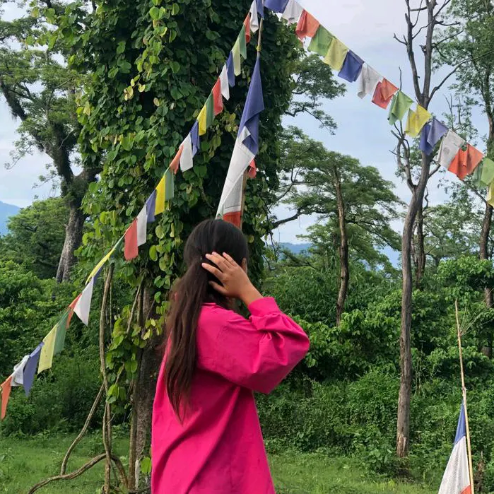 @aayushalama101